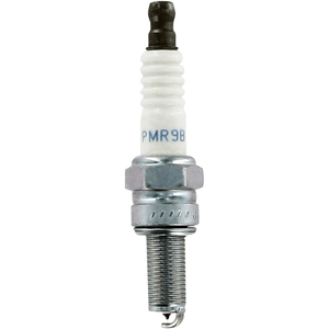 Spark Plug Pmr-9B By Ngk Spark Plugs 4717 Spark Plug 2103-0066 Parts Unlimited