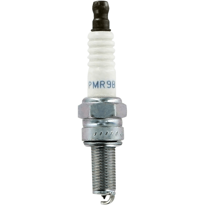 Spark Plug Pmr-9B By Ngk Spark Plugs