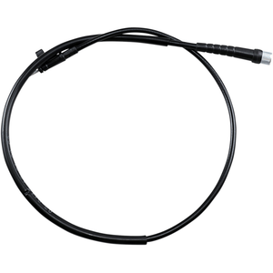 Speedometer & Tachometer Cable By Motion Pro 02-0112 None MP02-112 Parts Unlimited