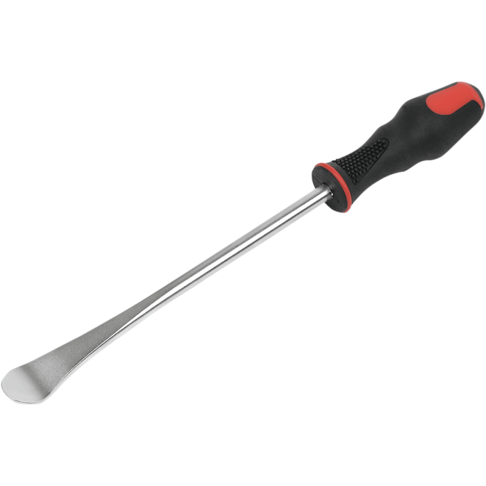 Spoon-Shaped Tire Iron Lever By Motorsport Products