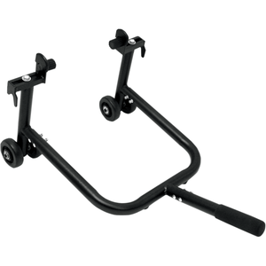 Sport Bike Stand By Motorsport Products 92-7002 Bike Stand 4101-0275 Parts Unlimited Drop Ship