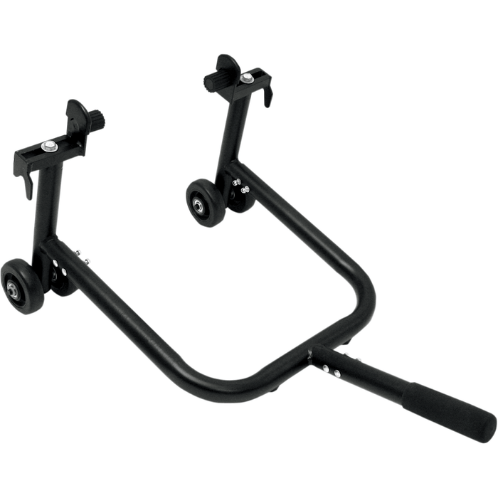 Sport Bike Stand By Motorsport Products