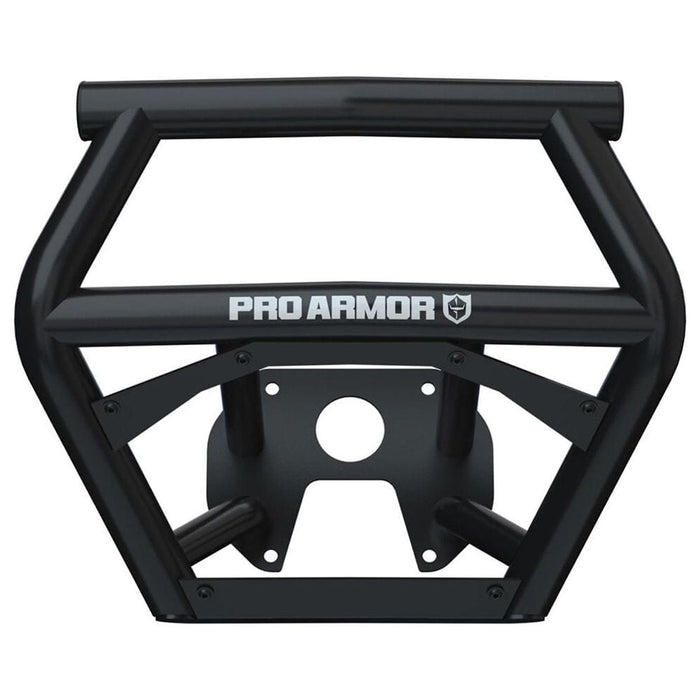 Sport Front Bumper Polaris by Pro Armor