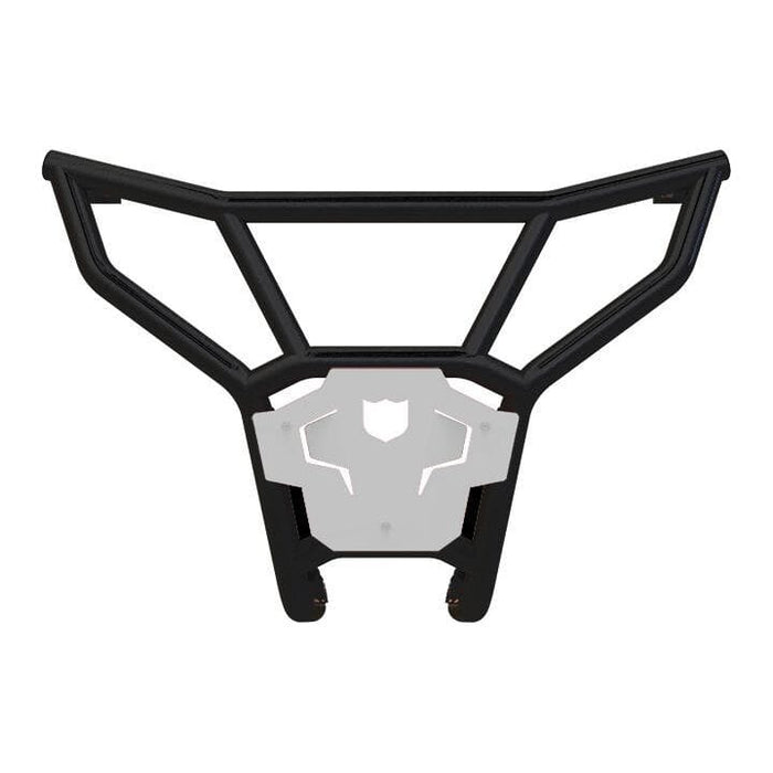 Sport Rear Bumper Polaris by Pro Armor