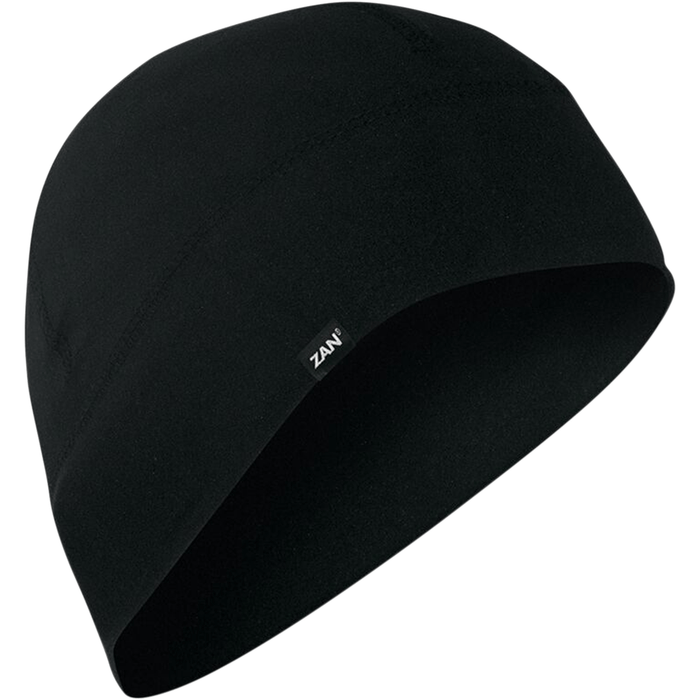 Sportflex Beanie By Zan Headgear