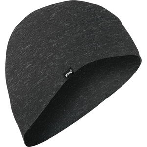 Sportflex Beanie By Zan Headgear WHLL410 Skull Cap 2501-2994 Parts Unlimited