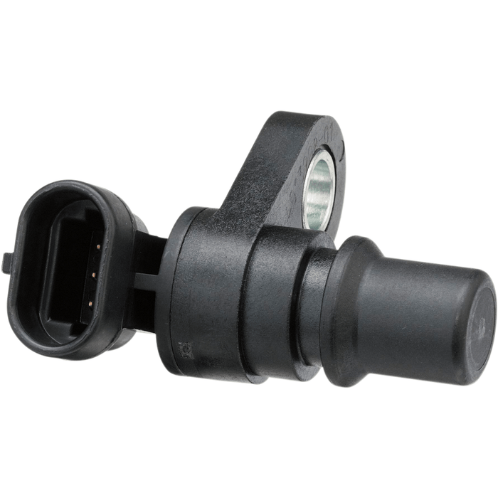 Sportsman Speed Sensor By Quad Logic