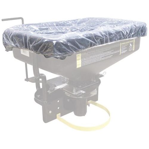 Spreader Rain Cover by FIMCO Industries