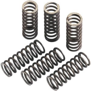 Springs,Clutch Kawasakis/Suzuki by Moose Utility MHDS81-6 Clutch Spring FHDS816 Parts Unlimited