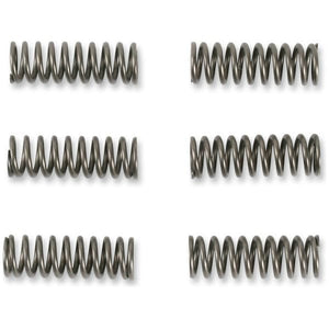 Springs Clutch-Suz by Moose Utility MHDS130-6 Clutch Spring 11310712 Parts Unlimited