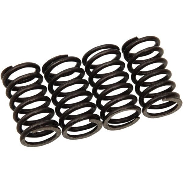 Springs,Clutch Xr/Trx by Moose Utility