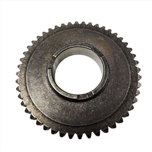 Sprocket, 48 Tooth, 6 Face by Polaris 3235762 OEM Hardware P3235762 Off Road Express Drop Ship