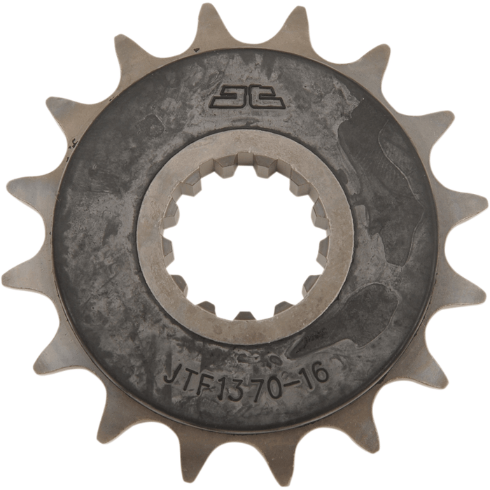 Sprocket By Jt Sprockets