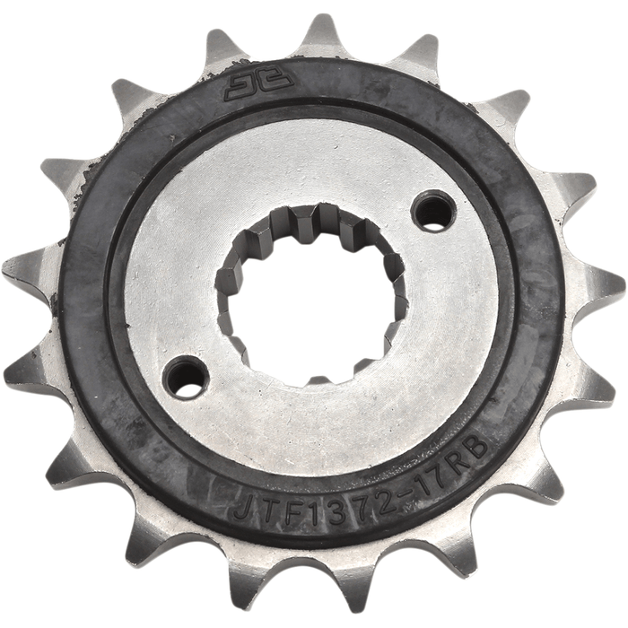 Sprocket By Jt Sprockets