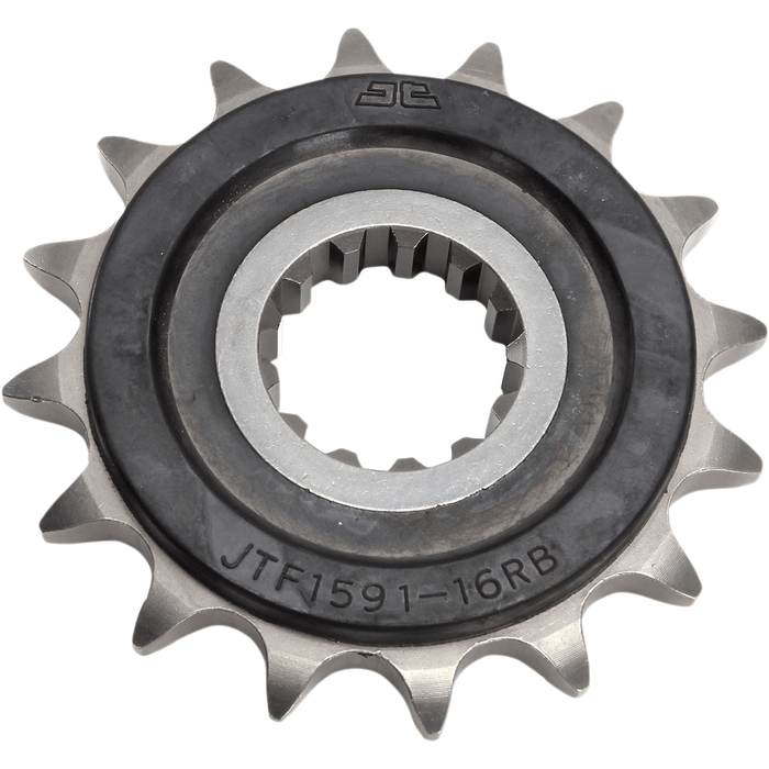 Sprocket By Jt Sprockets