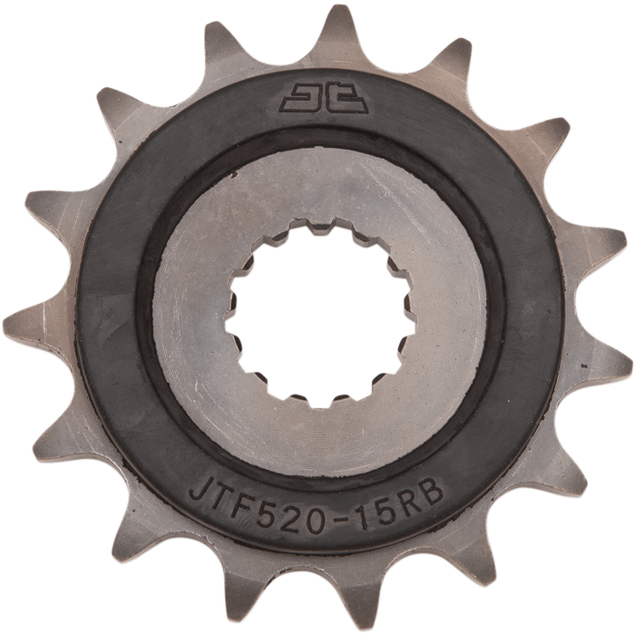 Sprocket By Jt Sprockets