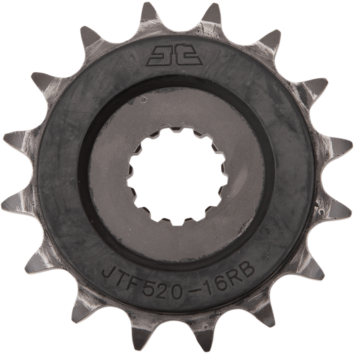 Sprocket By Jt Sprockets