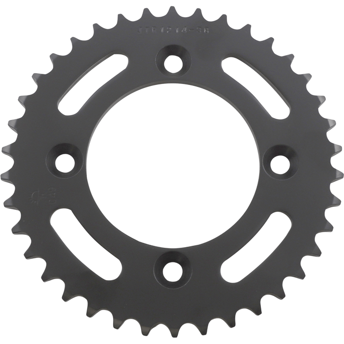 Sprocket By Jt Sprockets