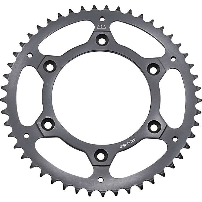 Sprocket By Jt Sprockets