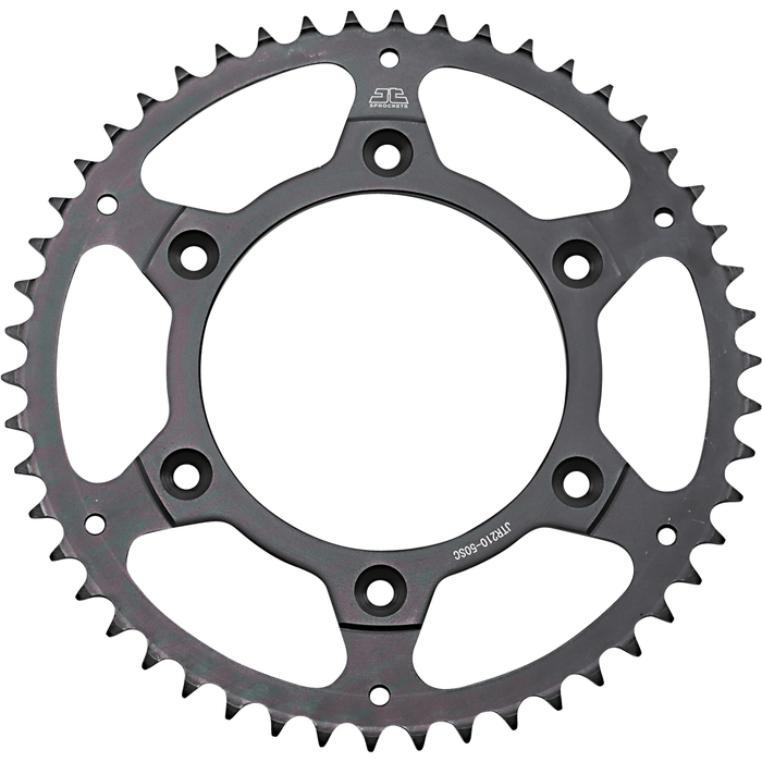 Sprocket By Jt Sprockets