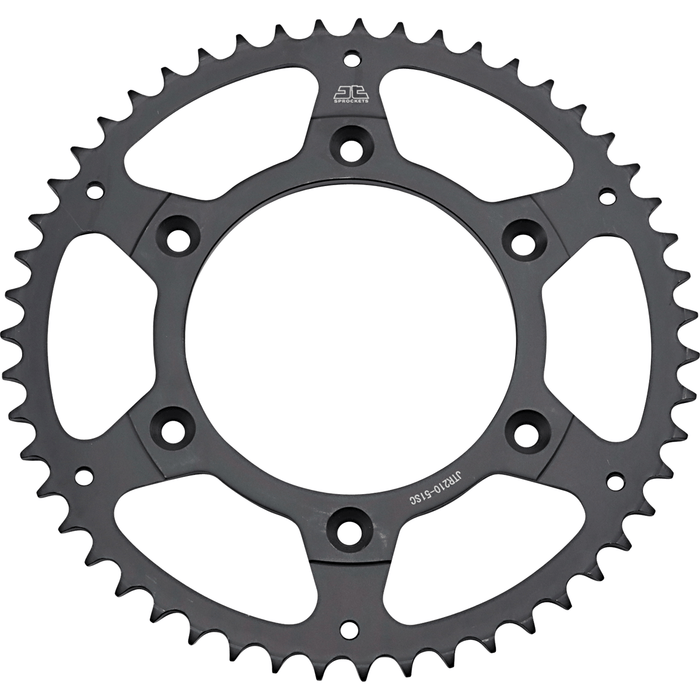 Sprocket By Jt Sprockets