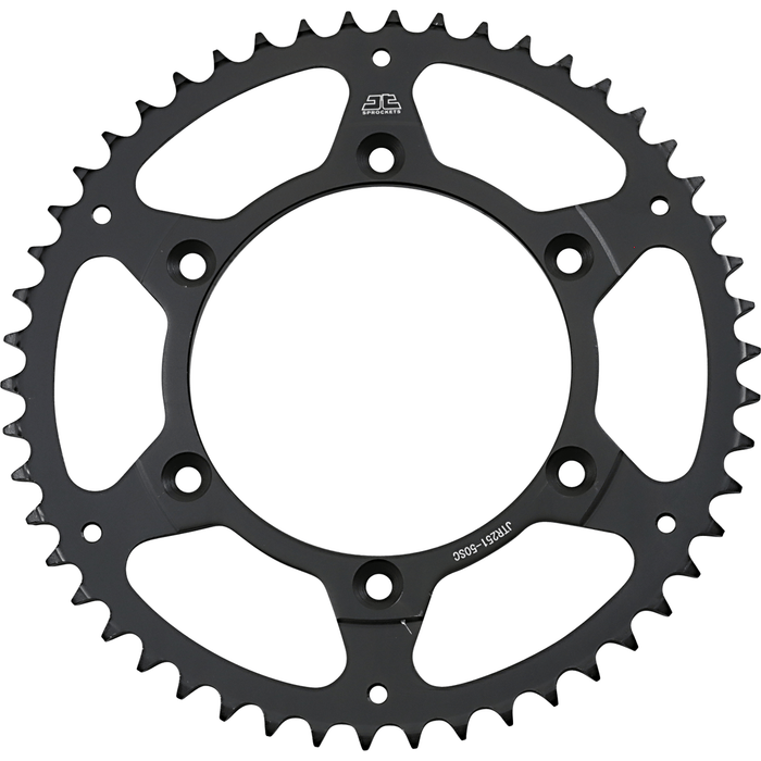 Sprocket By Jt Sprockets