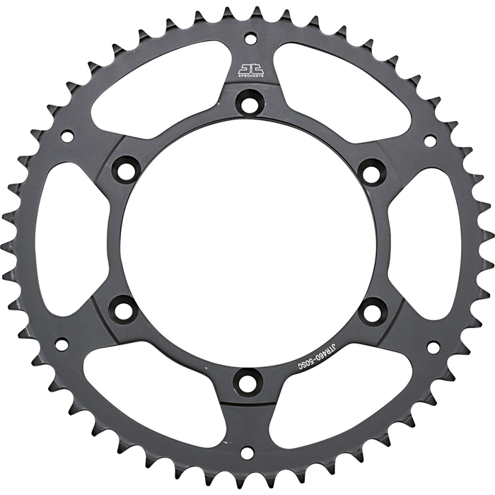 Sprocket By Jt Sprockets