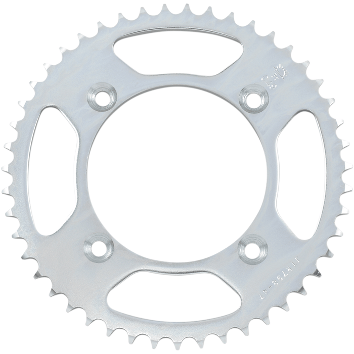 Sprocket By Jt Sprockets