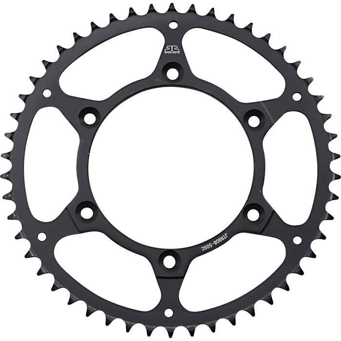 Sprocket By Jt Sprockets