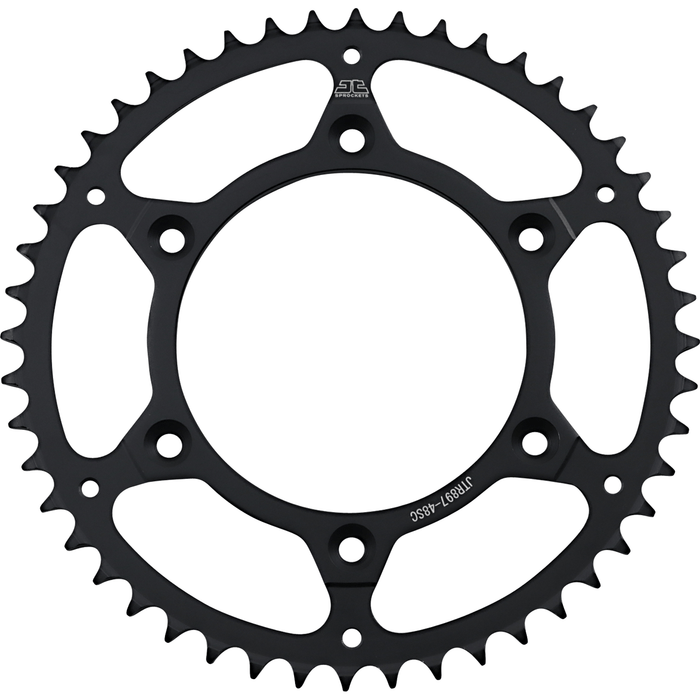 Sprocket By Jt Sprockets