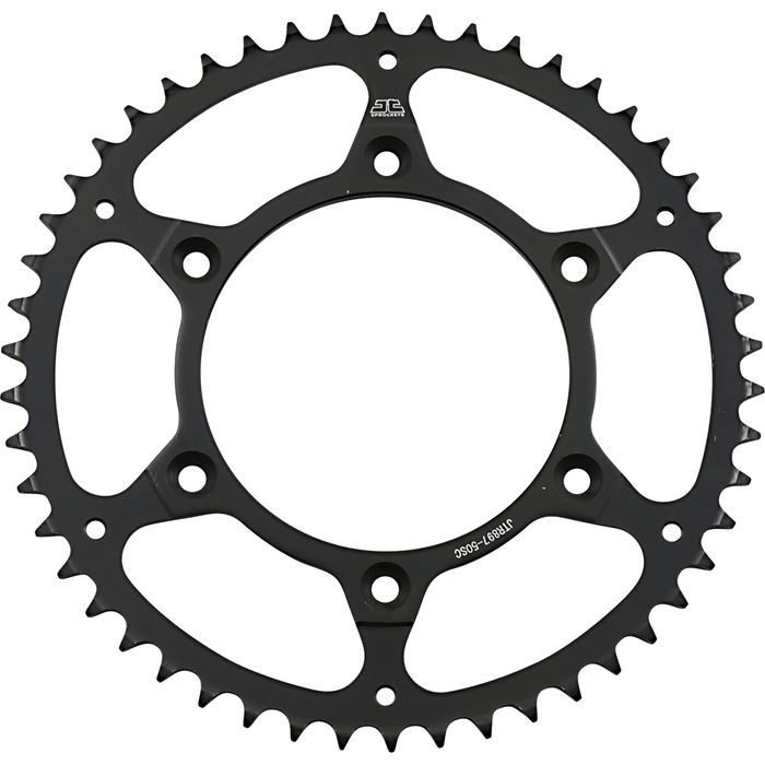 Sprocket By Jt Sprockets