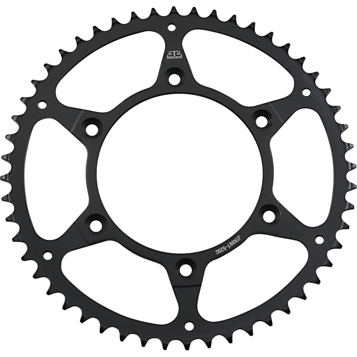 Sprocket By Jt Sprockets