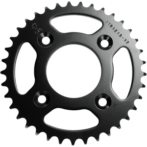 Sprocket Honda By Jt Sprockets JTR1213.37 Sprocket 1212-0232 Parts Unlimited