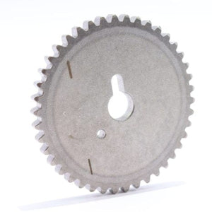 Sprocket Timing Chain by CF Moto 0800-024006 OEM Hardware 0800-024006 Northstar Polaris