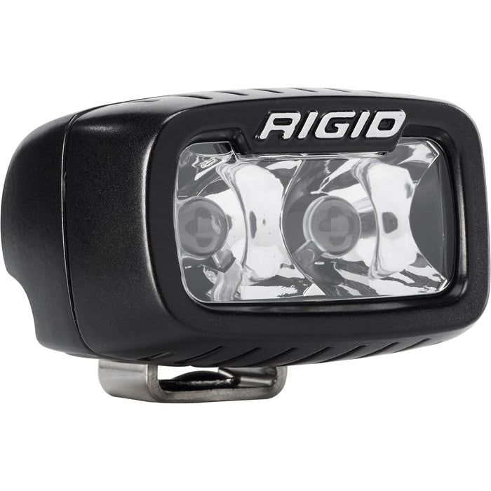 Sr-M Pro Spot Sm by Rigid