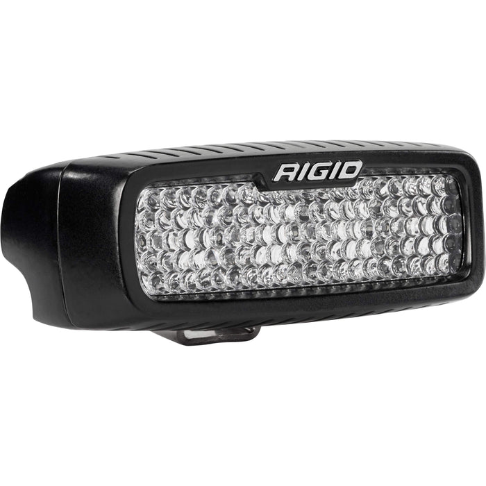 Sr-Q Pro Diffused Standard Mount Light by Rigid