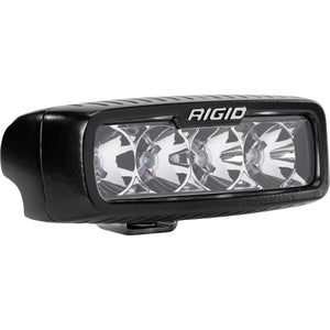 UTV, SxS, ATV, RZR Off-Road, Flood Lights