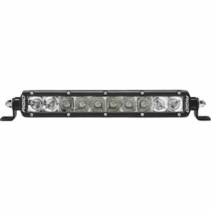 Sr-Series Pro 10" Combo by Rigid 910313 Light Bar 652-910313 Western Powersports Drop Ship