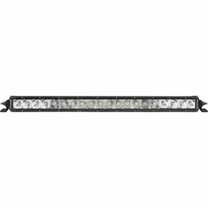 Sr-Series Pro 20" Combo by Rigid 920314 Light Bar 652-920314 Western Powersports Drop Ship