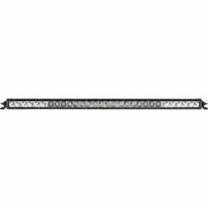 Sr-Series Pro 30" Combo by Rigid 930314 Light Bar 652-930314 Western Powersports Drop Ship