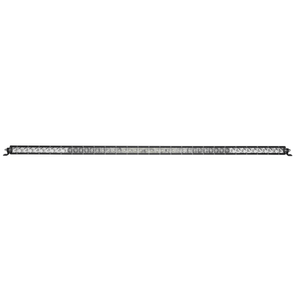 Sr-Series Pro 50" Combo by Rigid 950314 Light Bar 652-950313 Western Powersports