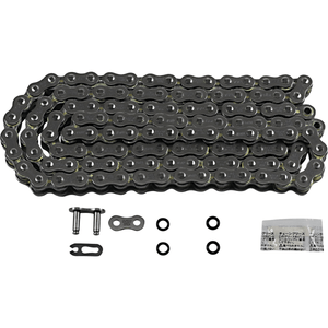 Sro6 Series Chain By Ek 520SRO6-120 Rear Drive Chain 1222-0598 Parts Unlimited