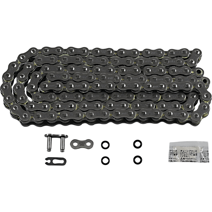 Sro6 Series Chain By Ek