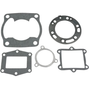 Ss Top End Gasket Atc/Trx by Moose Utility 810815MSE Top End Gaskets M810815 Parts Unlimited