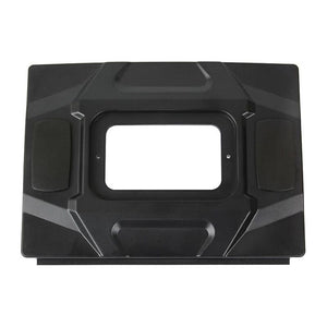 SSV Dash Plate Mrb3 General by SSV Works GN-DM3 Switch Panel Mount 63-4946 Western Powersports