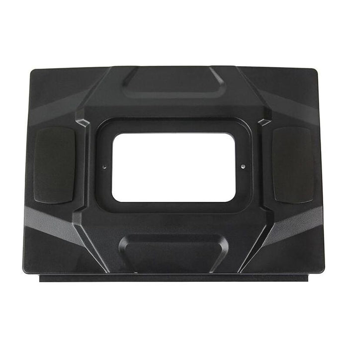 SSV Dash Plate Mrb3 General by SSV Works