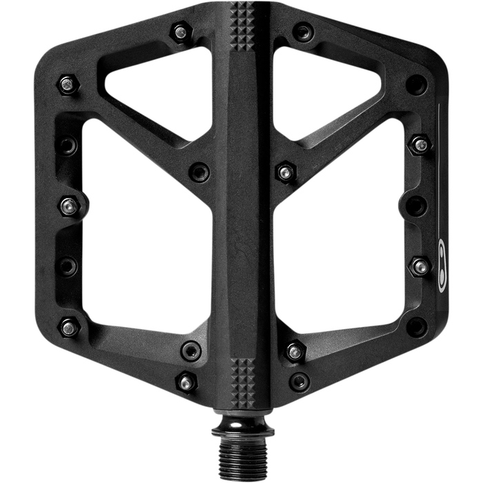 Stamp 1 Pedals By Crankbrothers