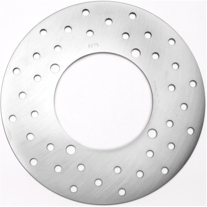 Standard Brake Rotor by EBC