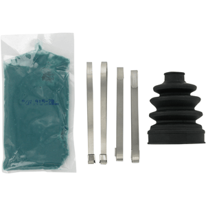 Standard Cv Boot Kit By Epi WE130060 CV Boot Kit 0213-0067 Parts Unlimited