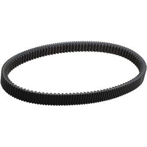 Standard Drive Belt by Trinity Racing TR-D1148-SD Drive Belt Standard 11420735 Parts Unlimited